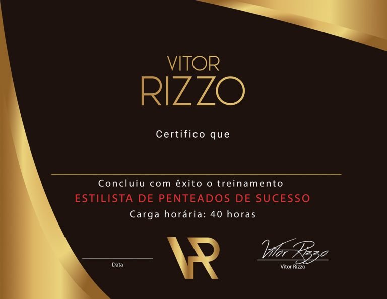 Certificado incluso